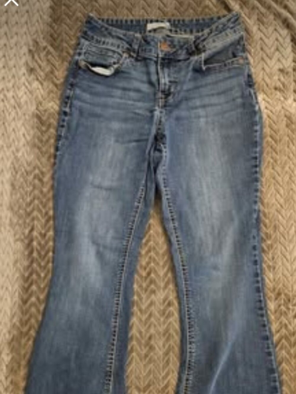 MJeans by Maurices